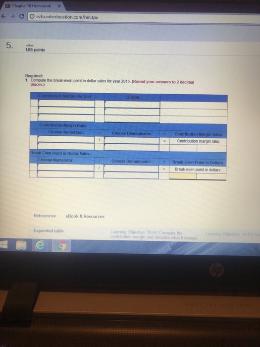 Co. sold units Of its only incued a JOSS taxes) for the