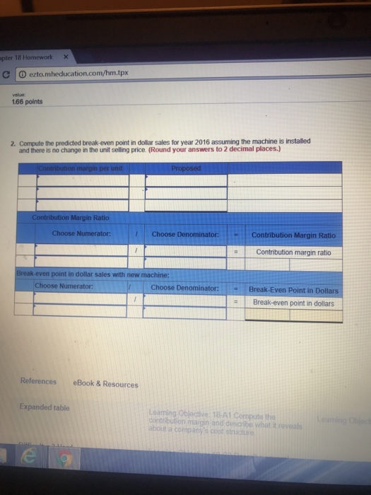 CWrent year as stw here During a session for year 2016' activities.