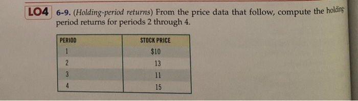  Please help with two questions. Thumbs up for all correct answers