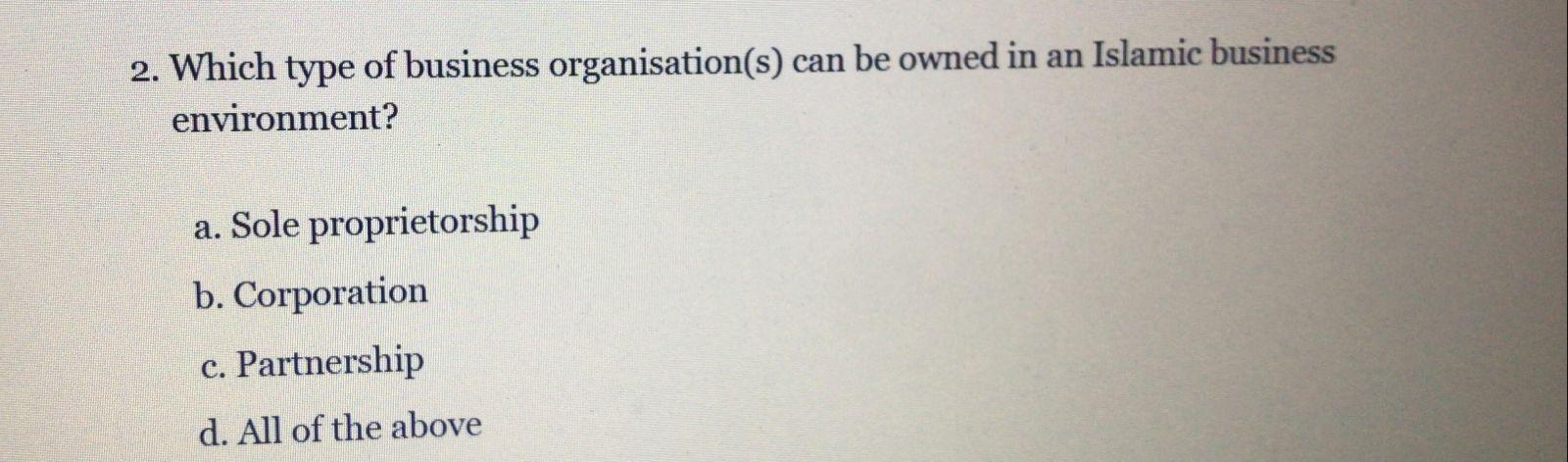 Solve the following question showing steps clearly ... thumbs up will be