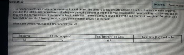 repetitive small work of this nature, cycle times of best seconds seem