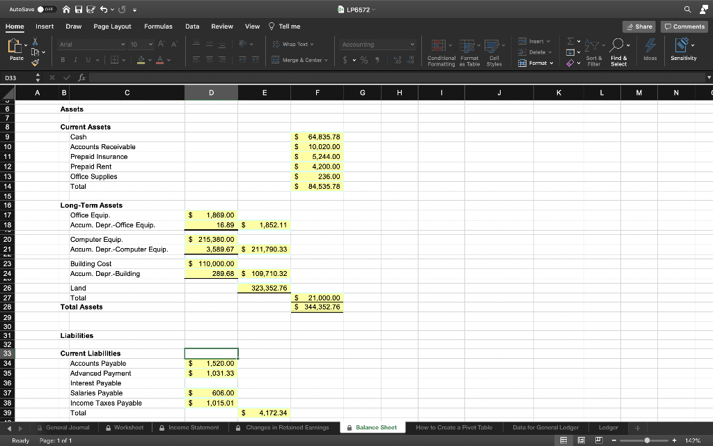 View Tell me Share Comments X LG Arial 10 v AA Wrap