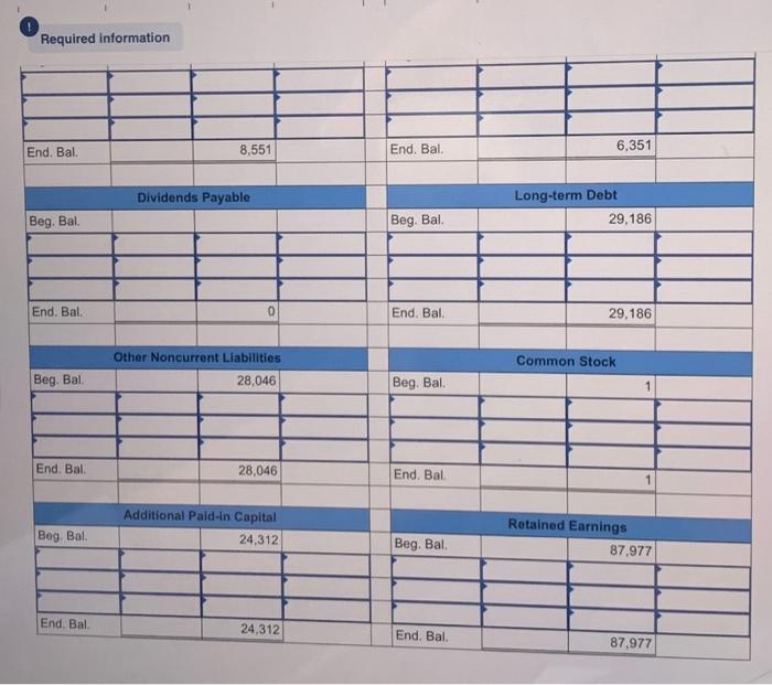 information applies to the questions displayed below) Mango Inc, headquartered in Cupertino,