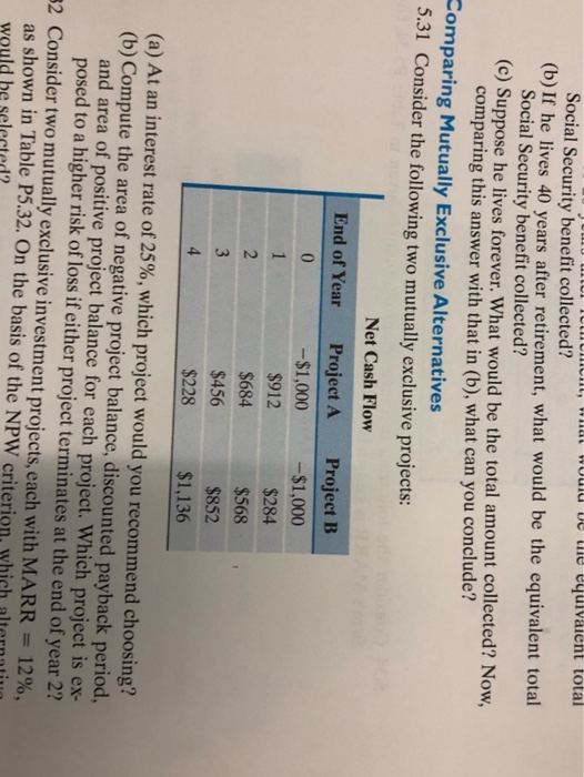  Solve using Excel Formula ul luncht, wit would be the equivalent