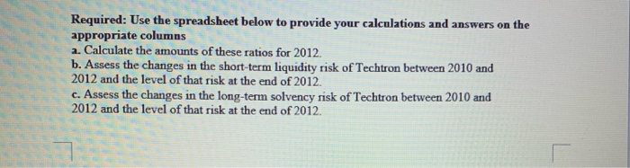 47 Net Days Working Capital 72 Liabilities to Assets Ratio 0.559 Liabilities