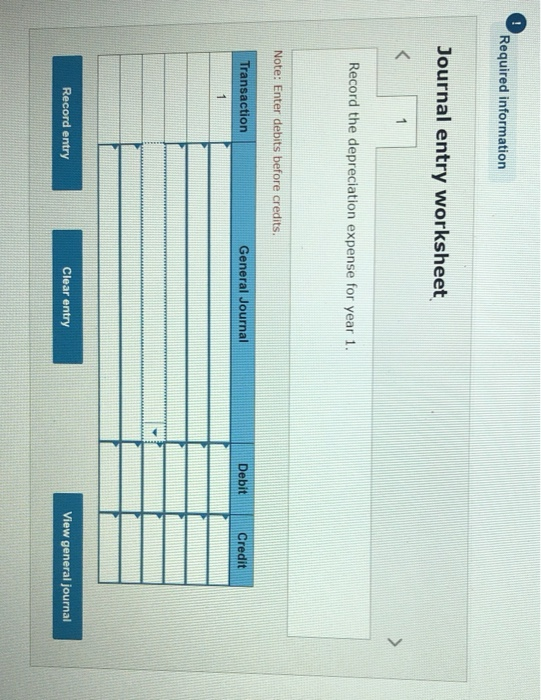 the questions displayed below.) At the beginning of the year, Plummer's Sports