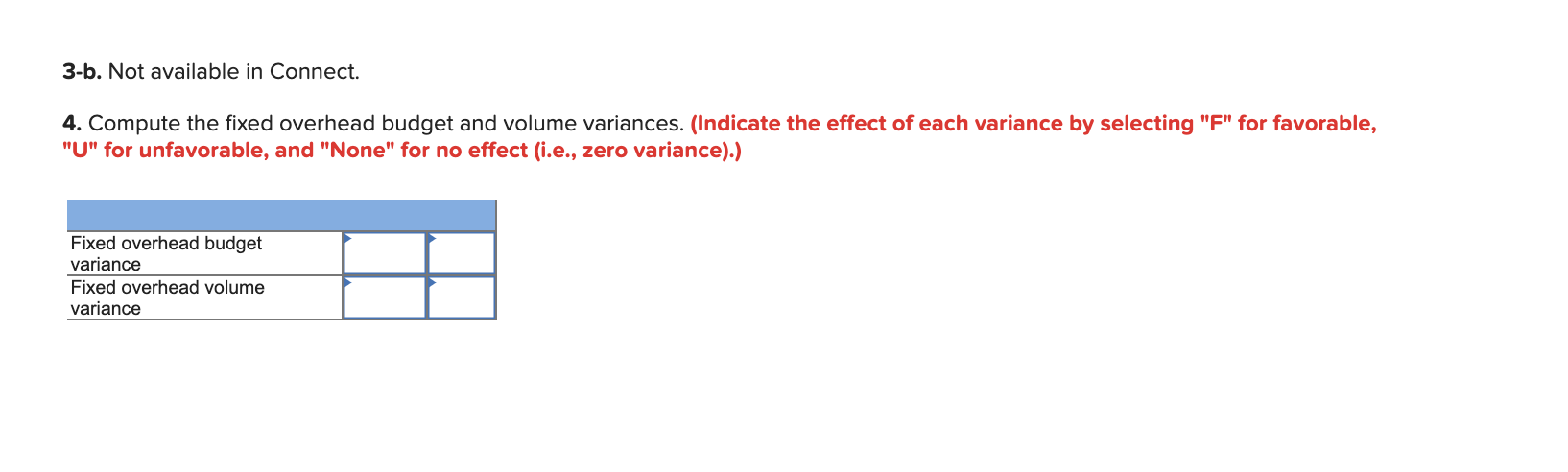 LOS, LO6] Marc Goudreau, administrator of Clearwater Hospital, was puzzled by the