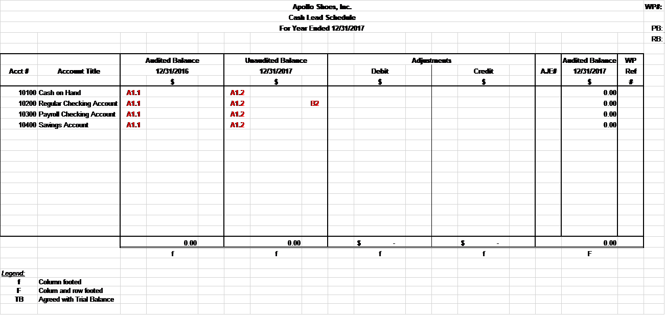 will prove to be very benefical in this assignment. You will be