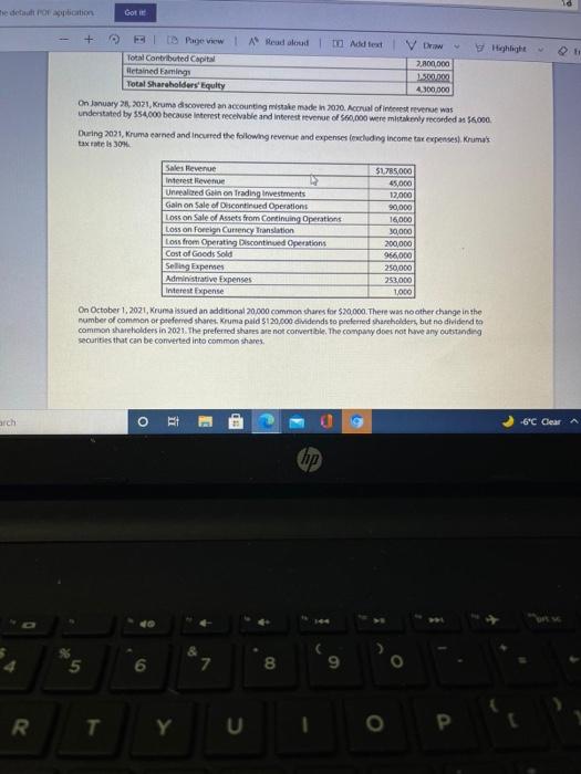 aloud | 00 Add text TV Draw See Pu Highlight CS-1 LO