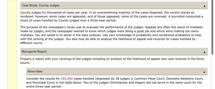  for the last question (upload your work) please create an excel