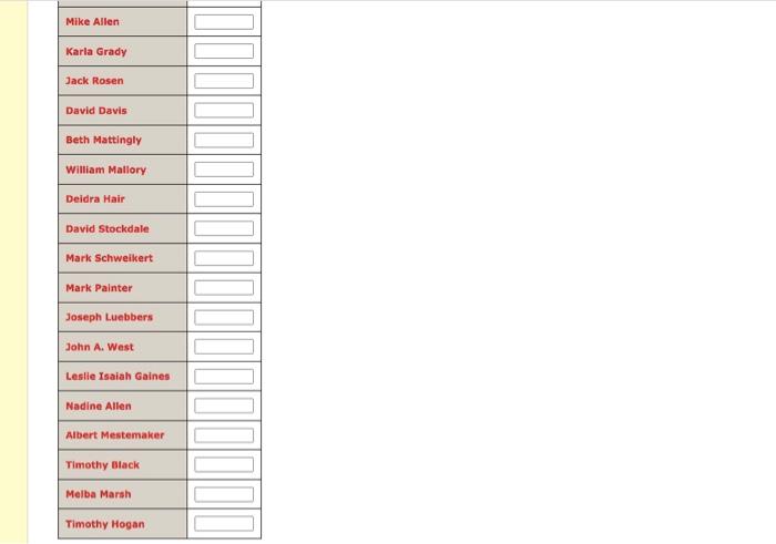for 183,040 cases handled (disposed) by 38 Judges in common Pleas Court,
