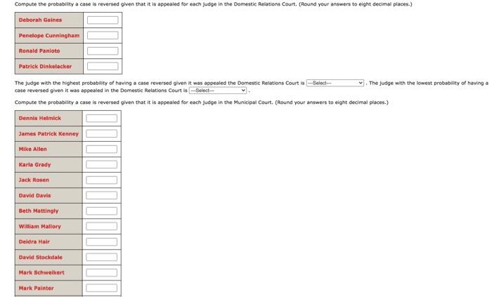 for the entire three-year period. Give Date Consider the results for sale