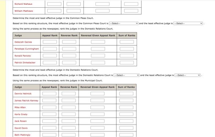 2017 38 LI 130 WH 1103 . 2.735 Deboral Pepe Cum .