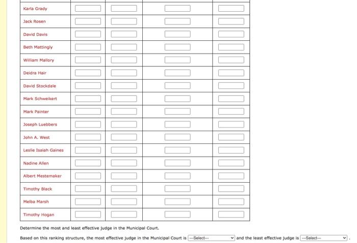 130 76 3.00 Dw 301 20 13 on Schwa 2. 31 Appealed