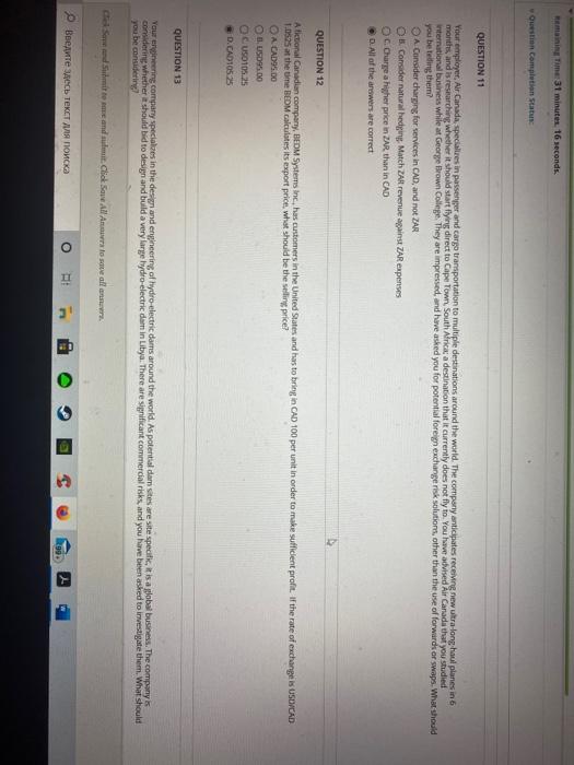 restarting whether should starting direct to Cape Town, South Africa a destination