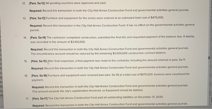 of the City of Bingham approved the issuance of 3 percent tax-supported