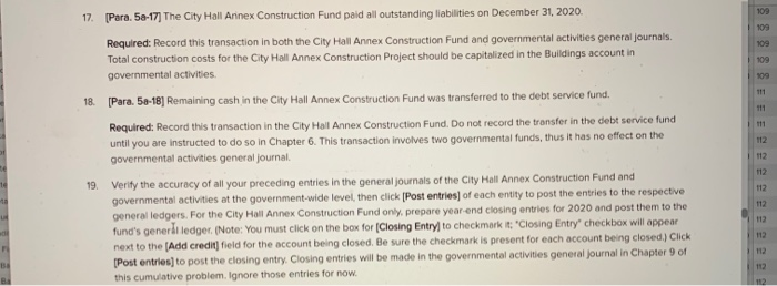 serial bonds in the face amount of $7,500,000 to construct and equip