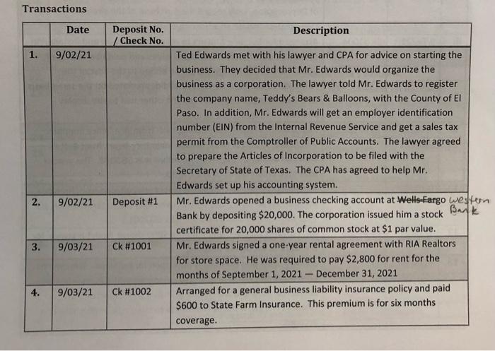 Hello, can you help me create Bank Reconciliation statements please. Let me