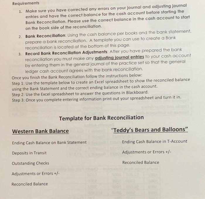 for advice on starting the business. They decided that Mr. Edwards would