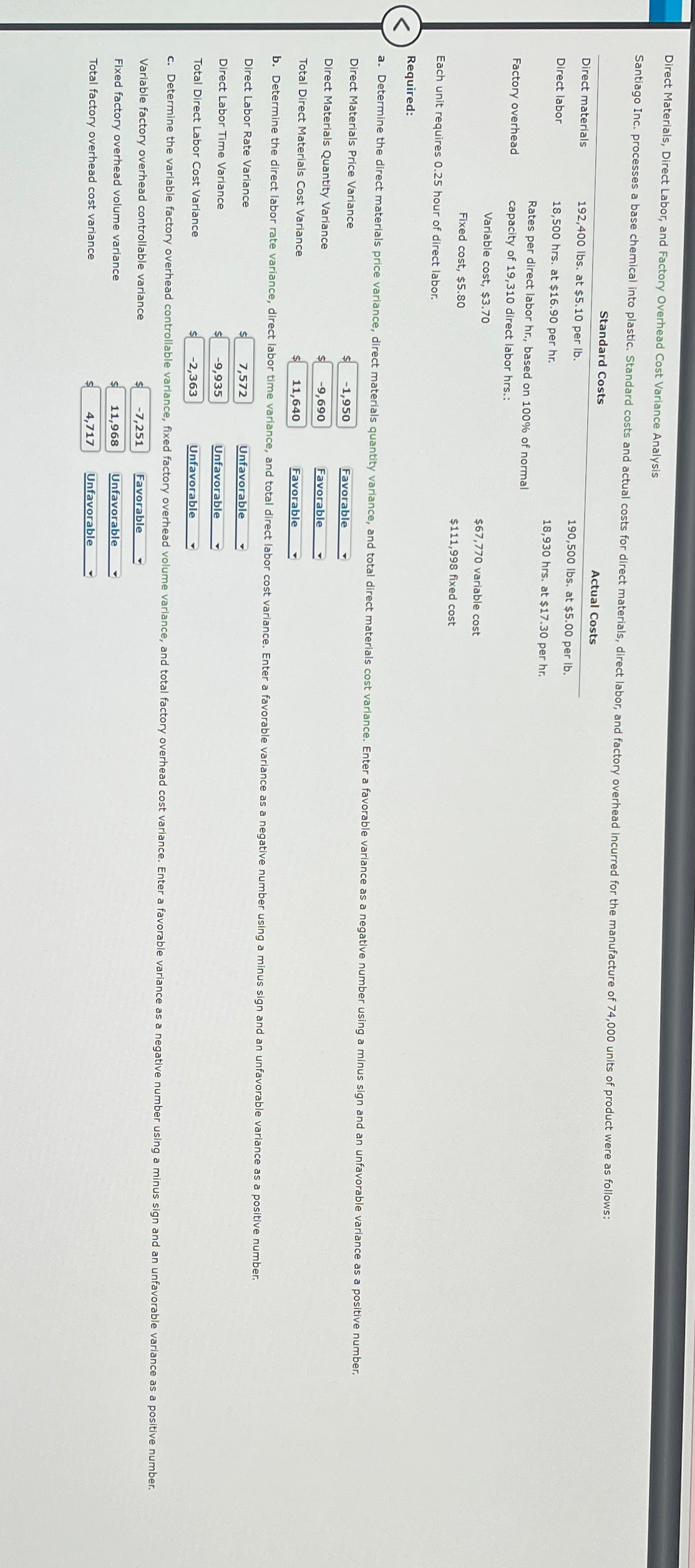 m 3- 8 O 2. 0 -4 O -1 c o o