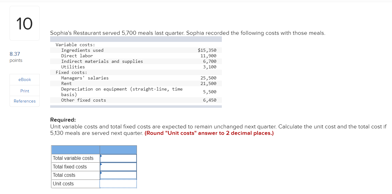 I thought I figured it out, but the system is telling me