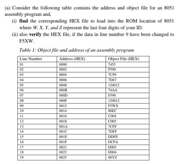 Old MathJax webview Old MathJax webview last 4 digit:3086 here time is