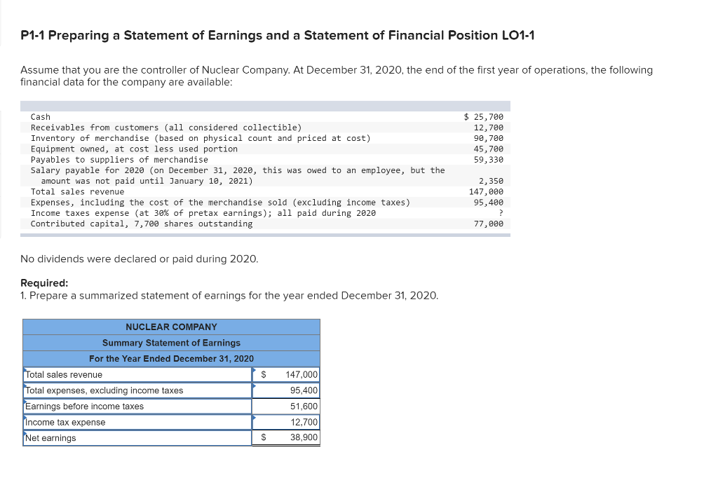  Please help with this question... (ignore the numbers in the columns