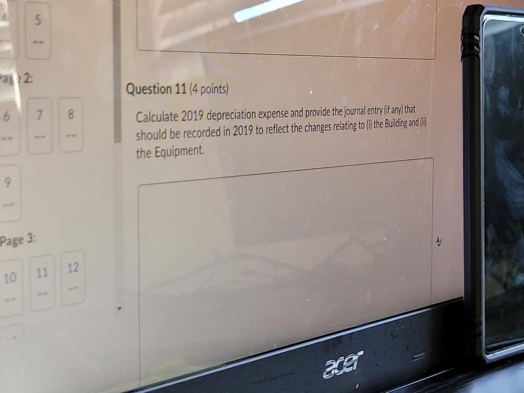 $4,000,000 $5 dividend, cumulative preferred shares, no par value, convertible into a