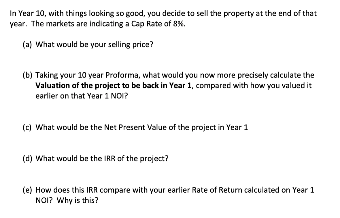 4 a. 1,140,000 b. 665,000 c. 6,166,363.64 d. -83,636.36 e. -1.34% Question