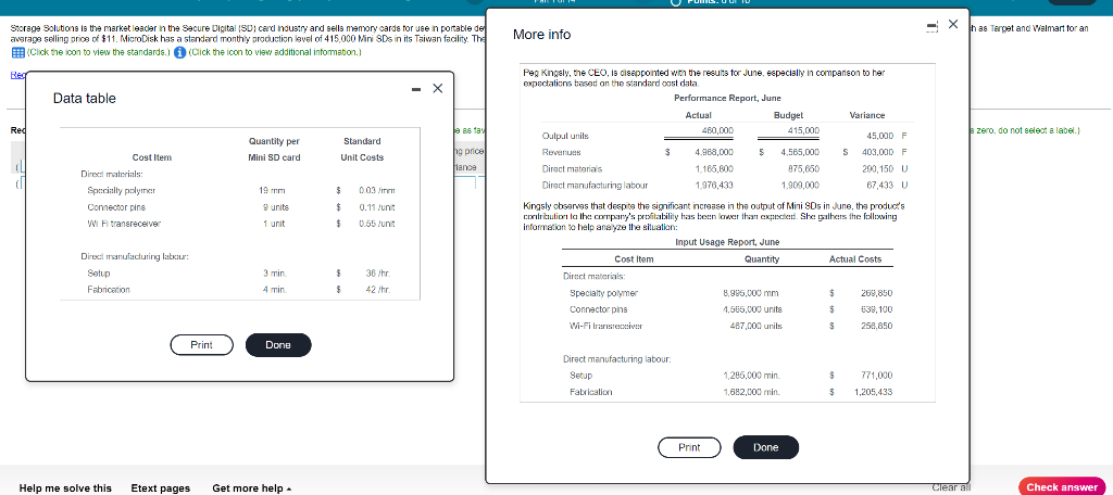 plz help me finish last three question and I will upvote! thx!