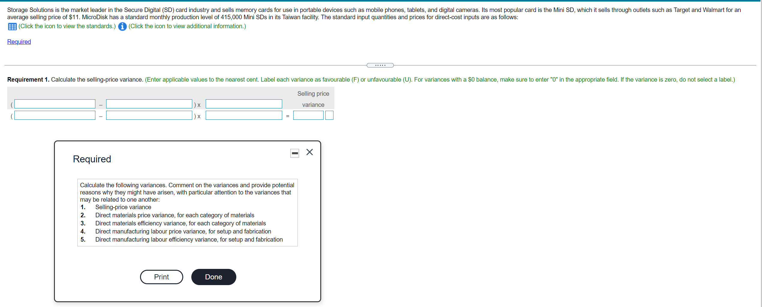More info has Target and Walmart for an Storage Solutions is the