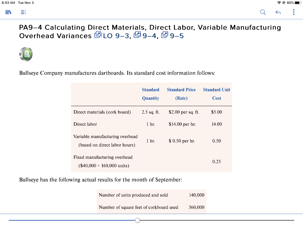 Please show work using excel formulas so I can receive credit. 8:43