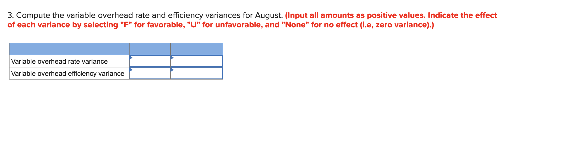 seat covers that can be adjusted to fit nearly any small car.