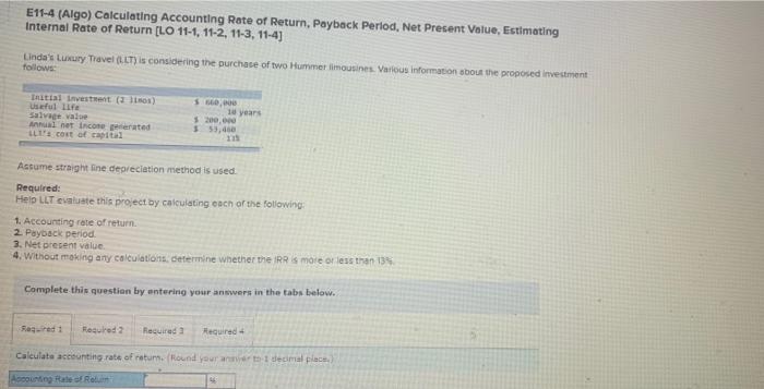  CIRCLE AND WRITE OUT THE ANSWERS ANSWER THE WHOLE QUESTION/ parts