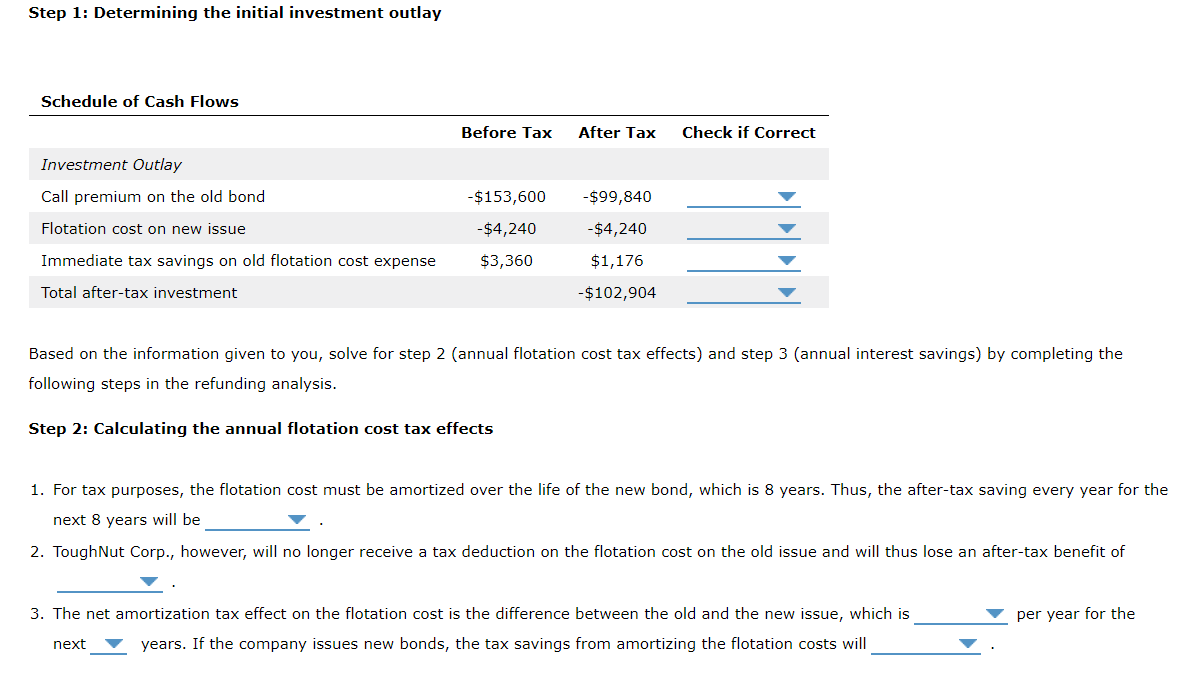 question 1: a) 166.95 b) 168 c) 259.70 d) 185.50 Choices for