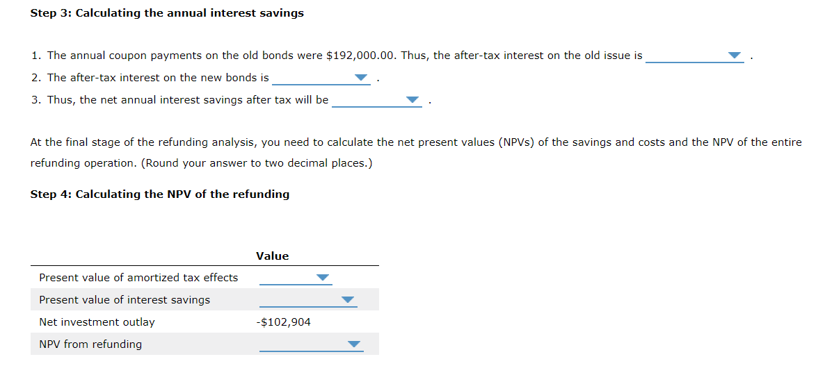 Step 2 question 2: a) 100.80 b) 168 c) 218.40 d) 134.40