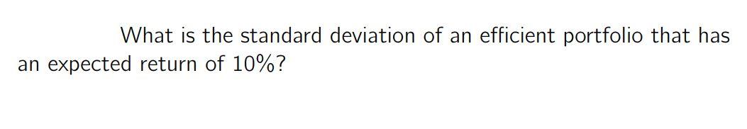 will leave a review and thumbs up, thank you in advance! Capital