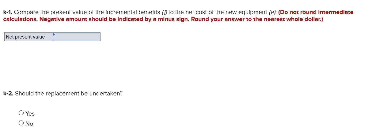 the formula and financial calculator methods. Year 1 2 3 4 5