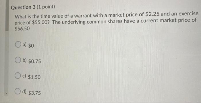 contract for 100 bushels of wheat would be trading? The spot price