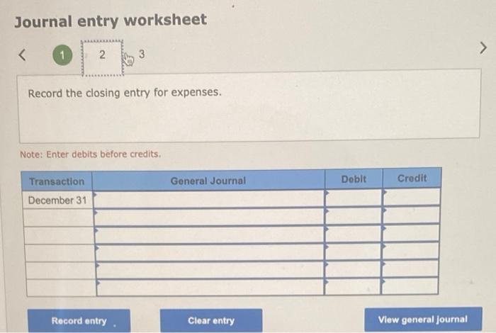 1, 2021, includes the following account balances: Accounts Debite Credits Cash $
