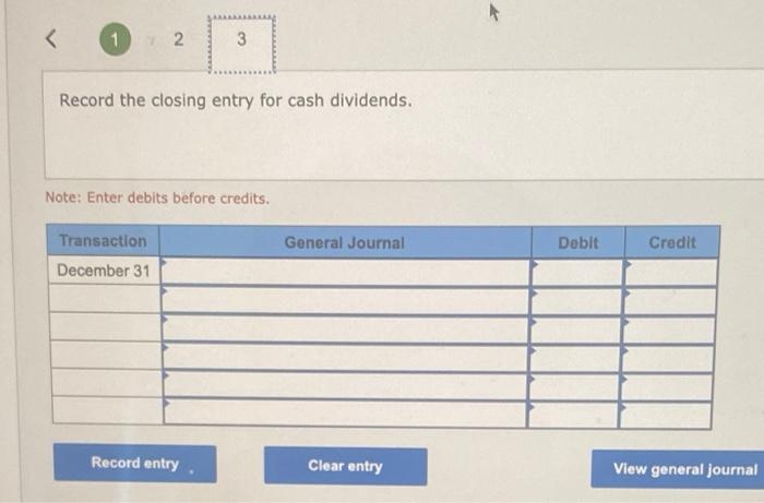 26,300 Accounts Receivable 17,100 Prepaid Insurance 15,400 Land 165,000 Accounts Payable $
