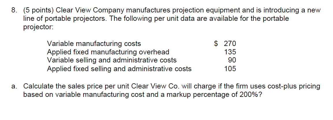 *Please help with this problem. Can you please show your work so