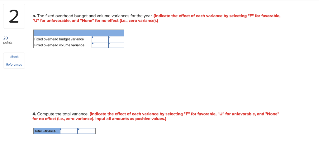 having in controlling manufacturing costs. She noted that the $22,810 overall manufacturing