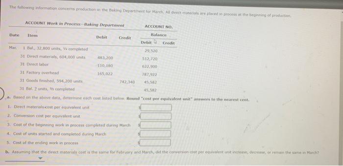 i need assitance with the following problem. please show me how you