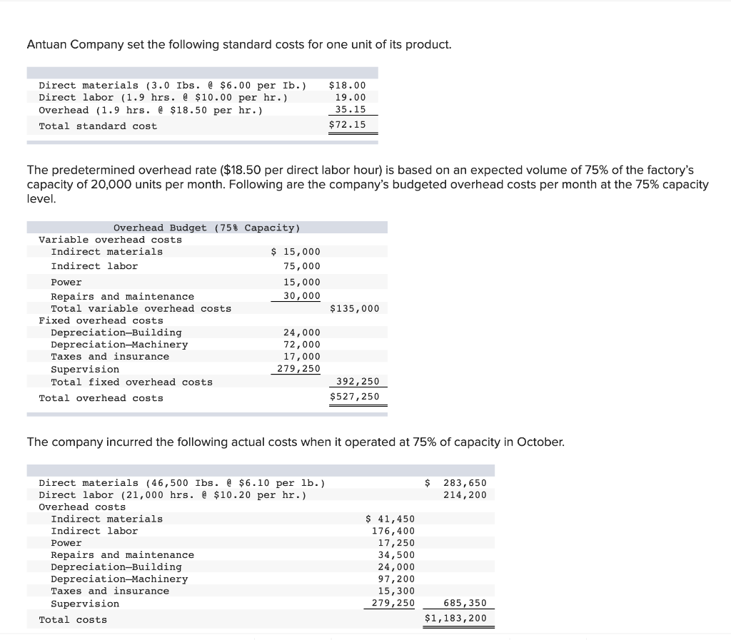 Please help! The ones I circled on the first question came back