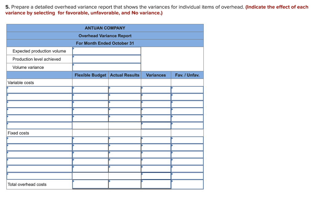 (1.9 hrs. @ $10.00 per hr.) Overhead (1.9 hrs. @ $18.50 per