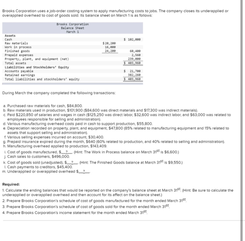 Can you please help me create an income statement sheet for the