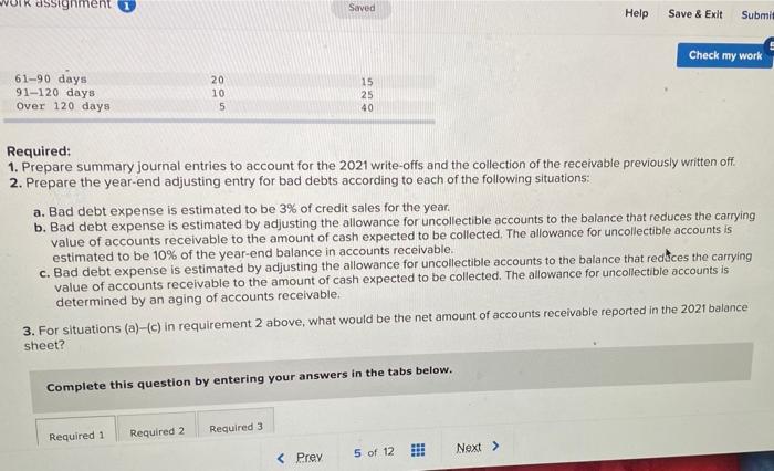 work Raintree Cosmetic Company sells its products to customers on a credit