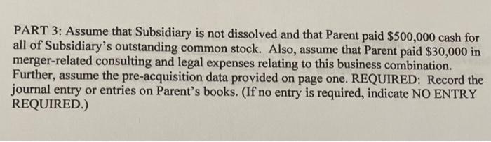 Trial Balance Accounts Cash Accounts Receivable Plant Assets, net Accounts Payable Bonds