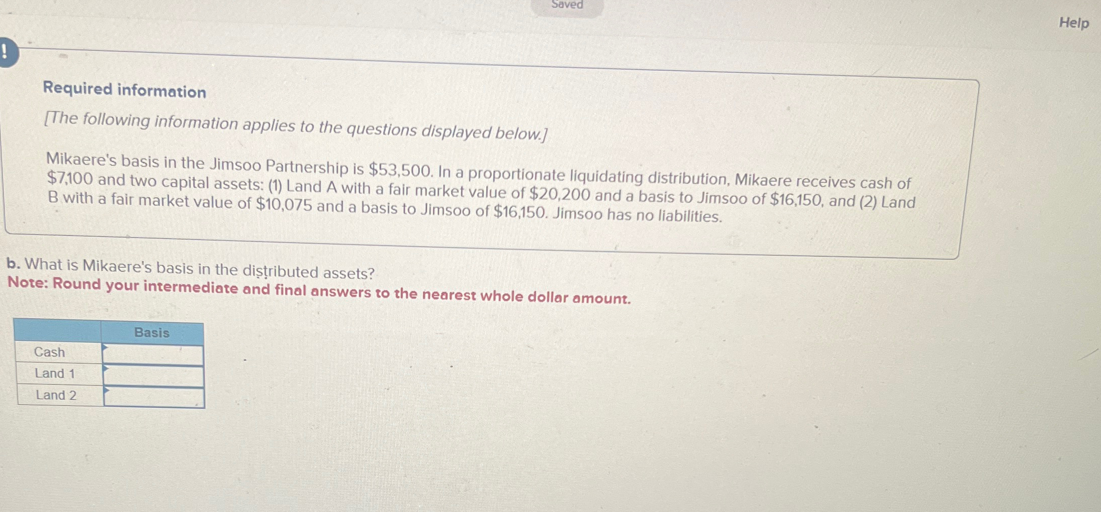  Please answer correctly for a thumbs up, if it is wrong